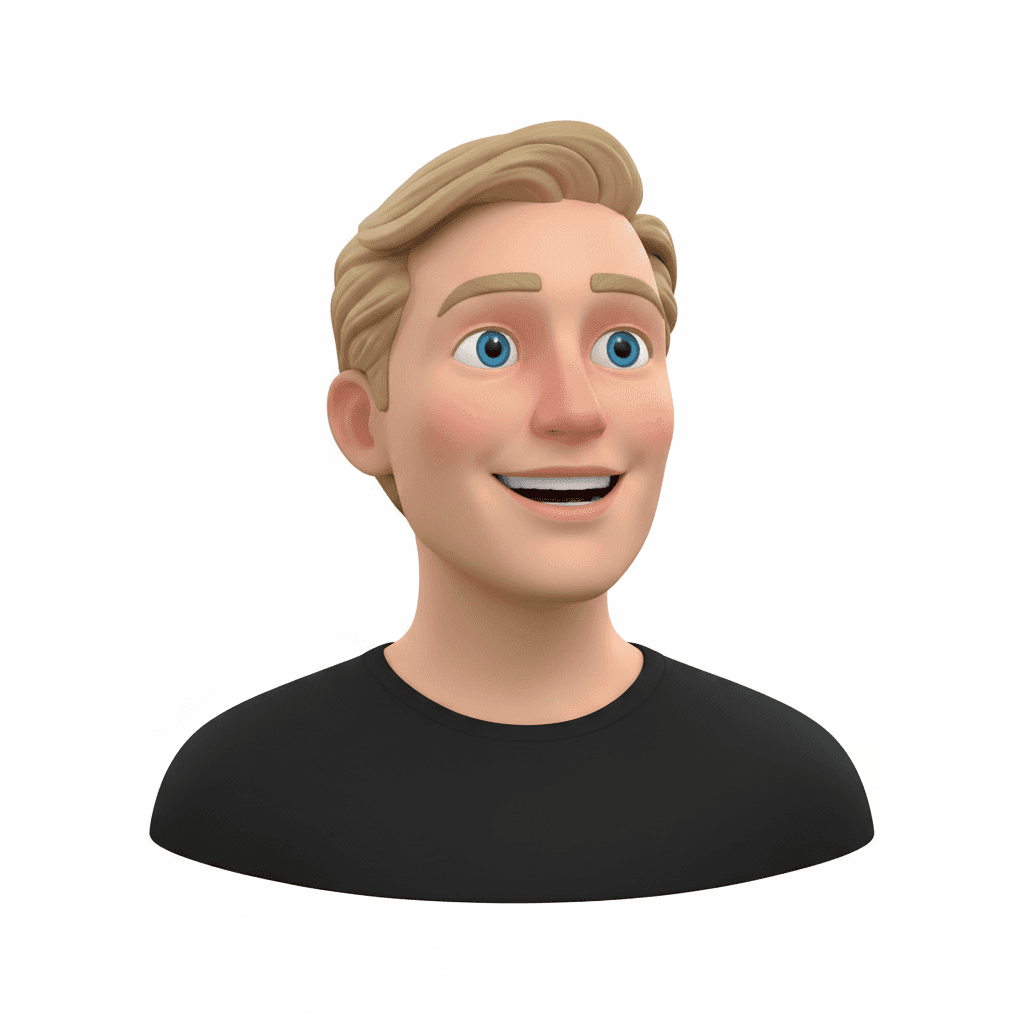 Rasmus