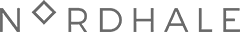 Nordhale logo