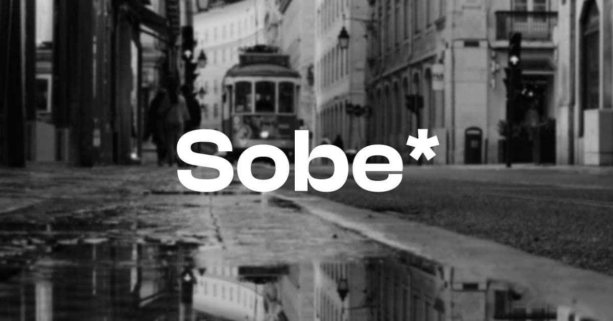 Sobe Agency