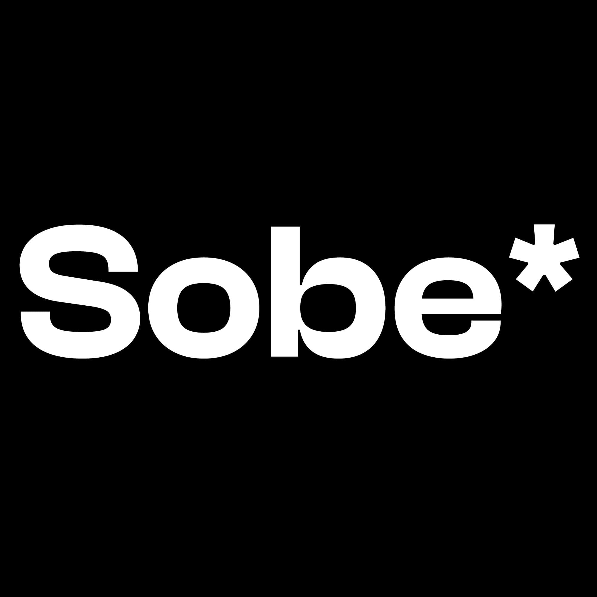Sobe*